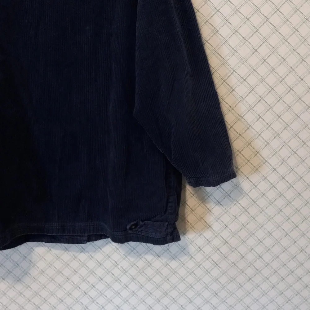 Jacket - Picture 6 of 6